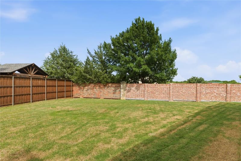 4625 The Landings Court, Frisco TX 75033 - Photo 39