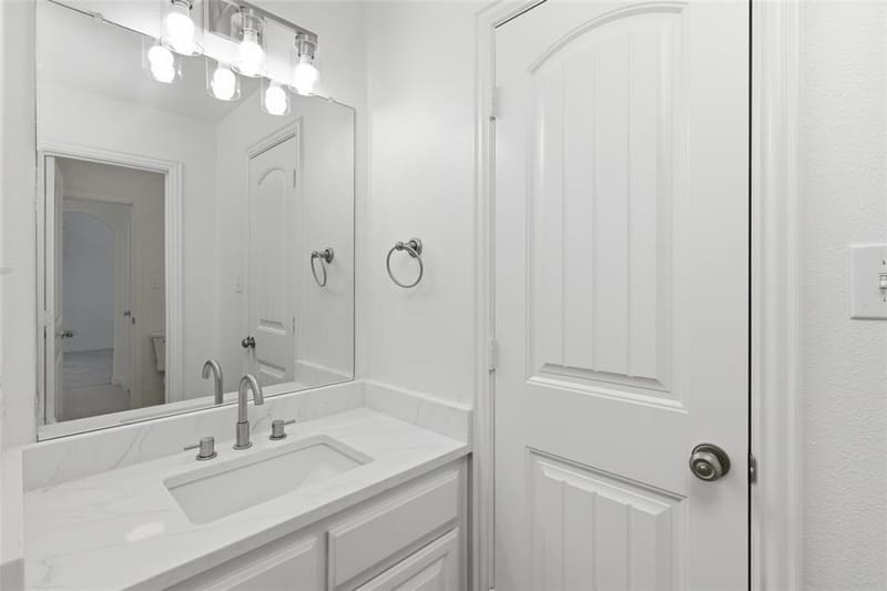 4625 The Landings Court, Frisco TX 75033 - Photo 29