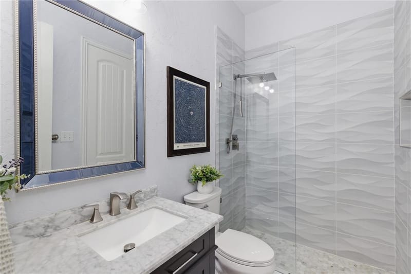 4625 The Landings Court, Frisco TX 75033 - Photo 21
