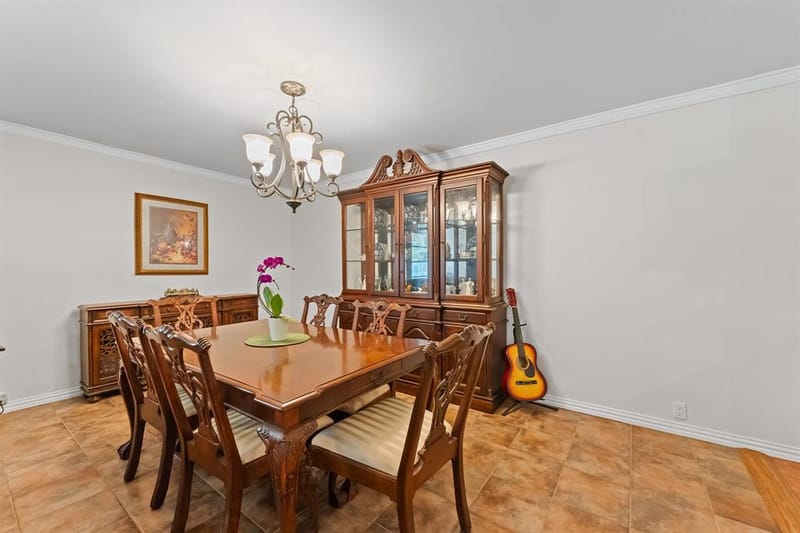 1413 Belmont Street, Mesquite TX 75149 - Photo 23