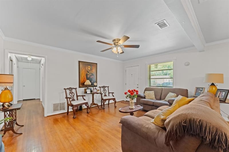 1413 Belmont Street, Mesquite TX 75149 - Photo 22