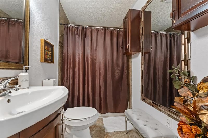 1413 Belmont Street, Mesquite TX 75149 - Photo 20
