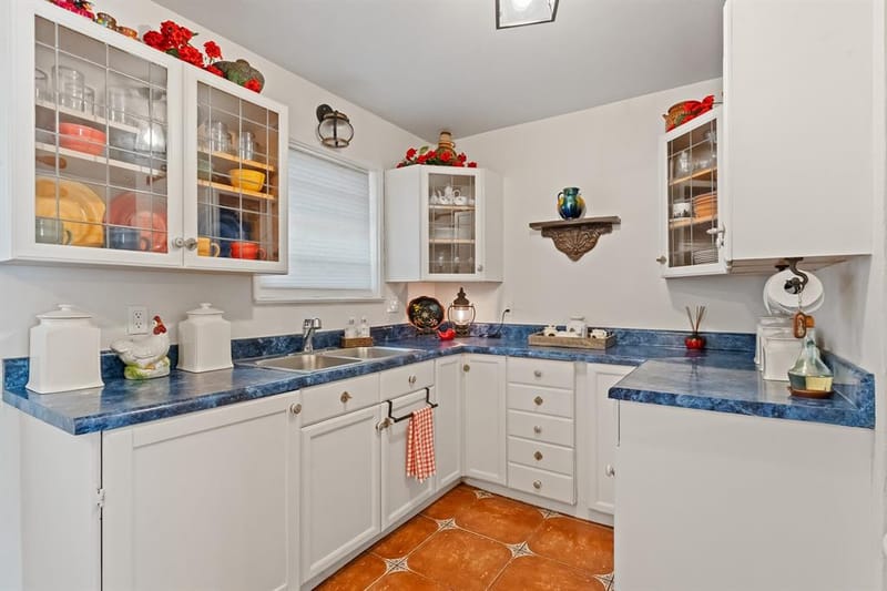 1413 Belmont Street, Mesquite TX 75149 - Photo 14