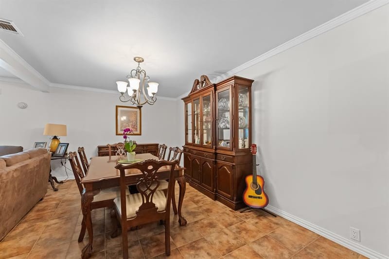 1413 Belmont Street, Mesquite TX 75149 - Photo 25