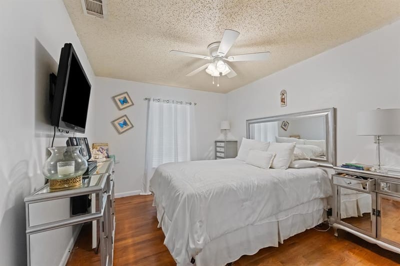 1413 Belmont Street, Mesquite TX 75149 - Photo 21