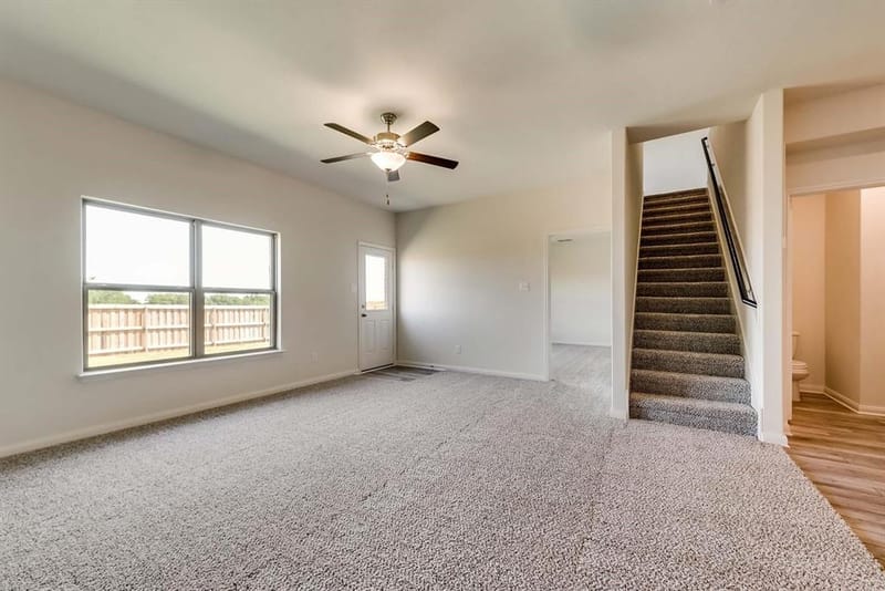 3038 Chico Drive, Forney TX 75126 - Photo 2