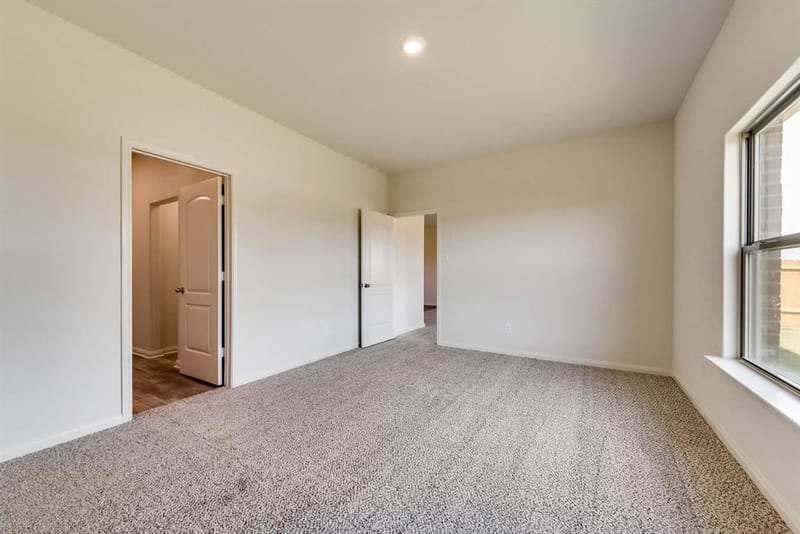 3038 Chico Drive, Forney TX 75126 - Photo 6