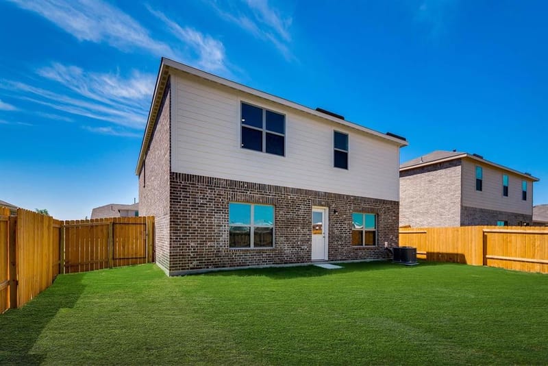 3038 Chico Drive, Forney TX 75126 - Photo 12