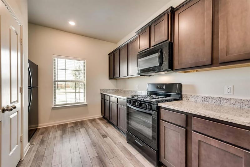 3038 Chico Drive, Forney TX 75126 - Photo 3