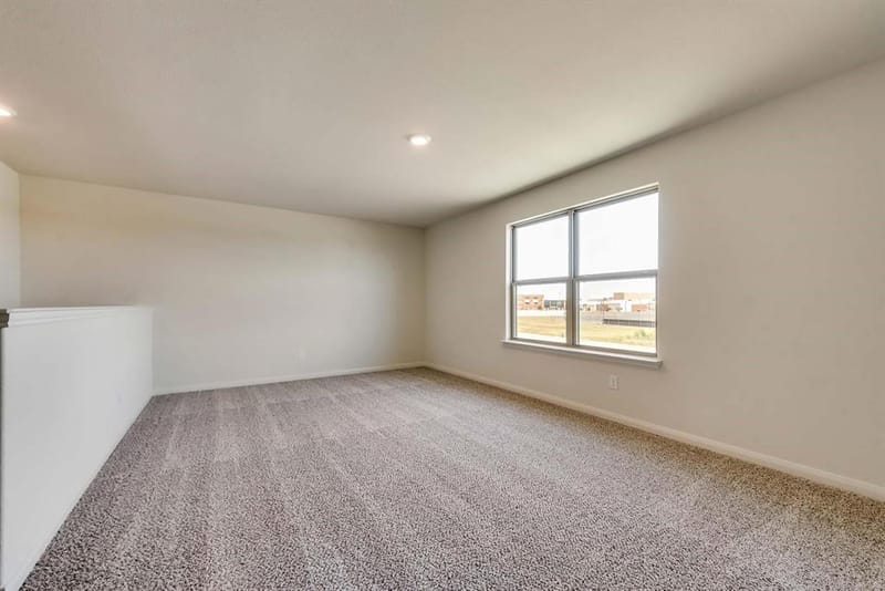 3038 Chico Drive, Forney TX 75126 - Photo 9