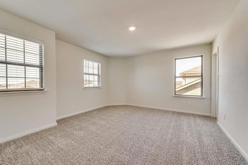 3038 Chico Drive, Forney TX 75126 - Photo 10