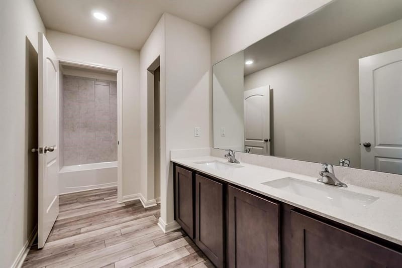 3038 Chico Drive, Forney TX 75126 - Photo 11