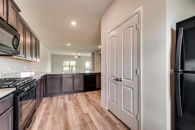 3038 Chico Drive, Forney TX 75126 - Photo 4