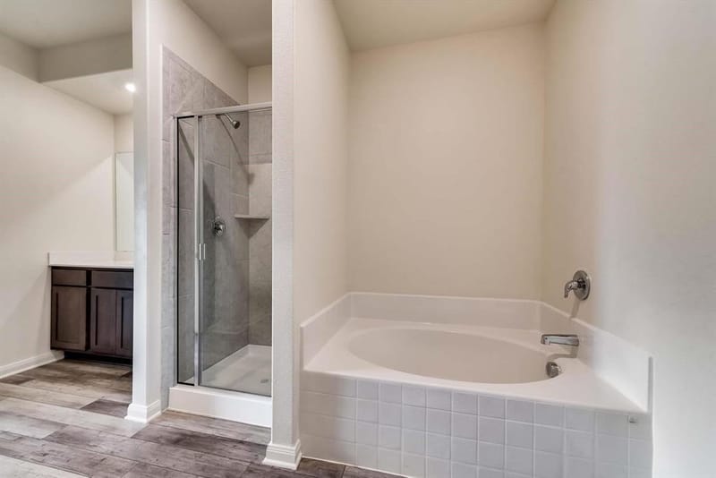 3038 Chico Drive, Forney TX 75126 - Photo 8