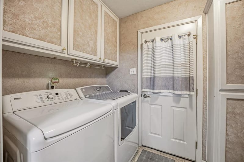1335 N Lydia Street, Stephenville TX 76401 - Photo 13