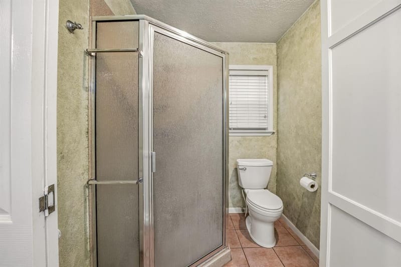 1335 N Lydia Street, Stephenville TX 76401 - Photo 17