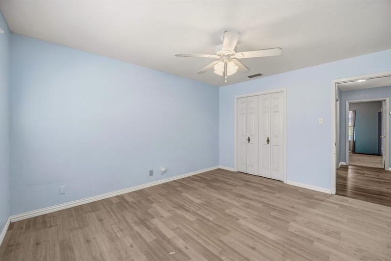 1335 N Lydia Street, Stephenville TX 76401 - Photo 20