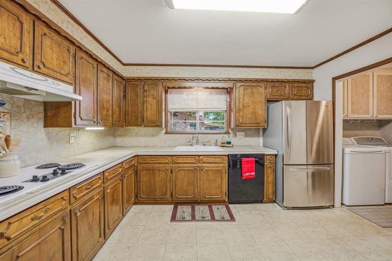 1335 N Lydia Street, Stephenville TX 76401 - Photo 11