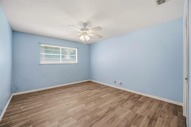 1335 N Lydia Street, Stephenville TX 76401 - Photo 19