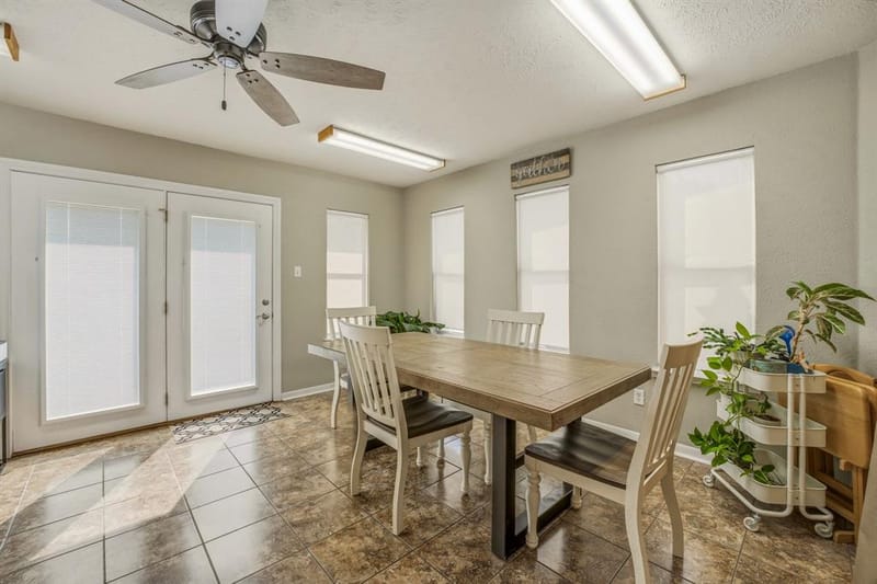 1335 N Lydia Street, Stephenville TX 76401 - Photo 21