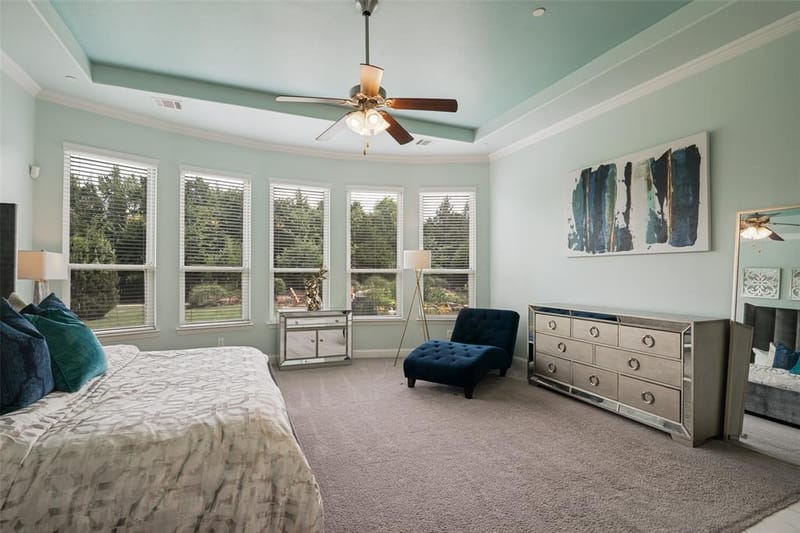 388 Bethany Road, Sunnyvale TX 75182 - Photo 13