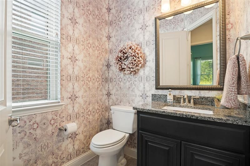 388 Bethany Road, Sunnyvale TX 75182 - Photo 17