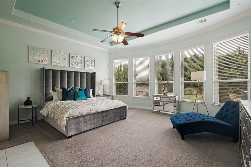 388 Bethany Road, Sunnyvale TX 75182 - Photo 12