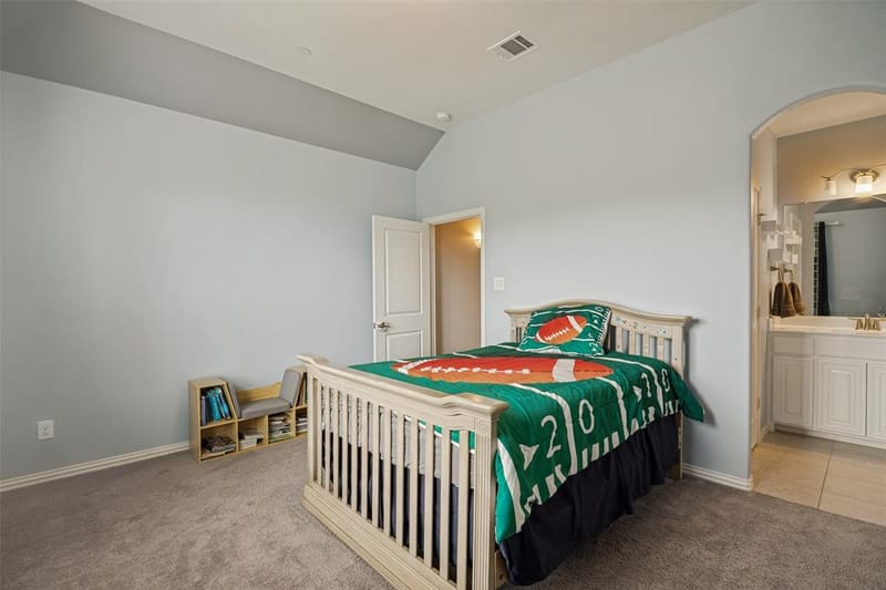 388 Bethany Road, Sunnyvale TX 75182 - Photo 26