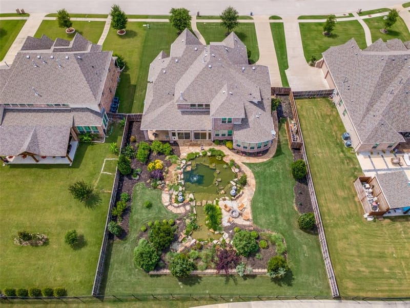 388 Bethany Road, Sunnyvale TX 75182 - Photo 36