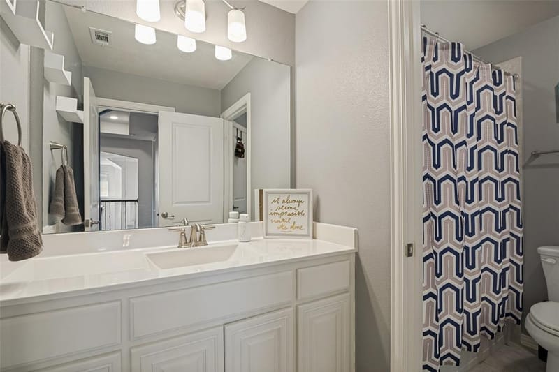 388 Bethany Road, Sunnyvale TX 75182 - Photo 28