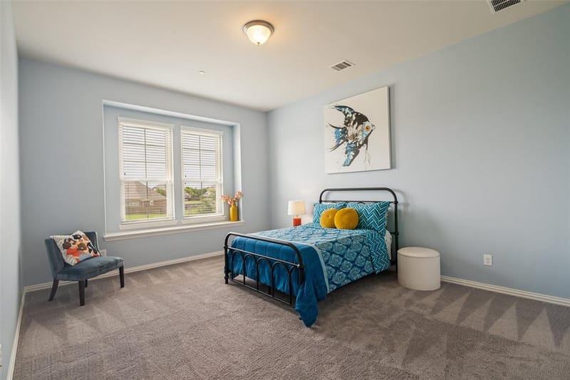 388 Bethany Road, Sunnyvale TX 75182 - Photo 24