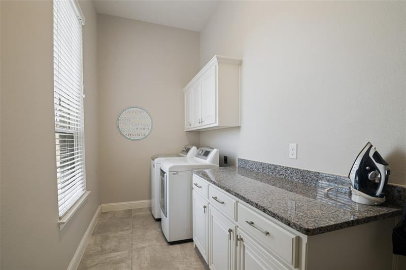 388 Bethany Road, Sunnyvale TX 75182 - Photo 30