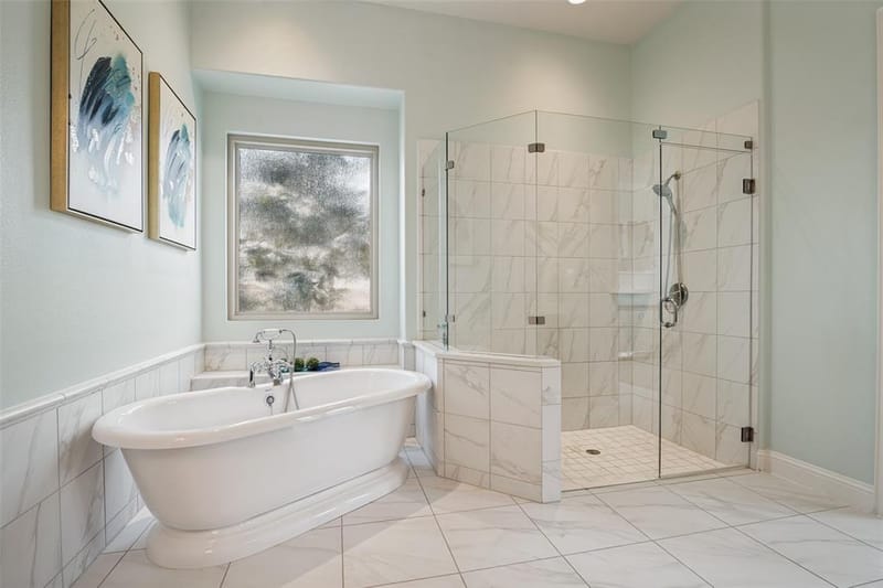 388 Bethany Road, Sunnyvale TX 75182 - Photo 14