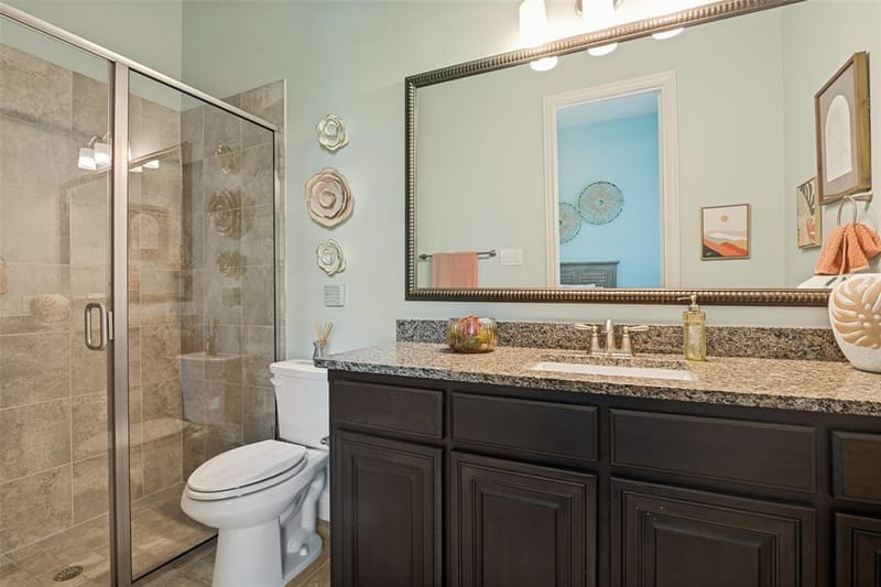 388 Bethany Road, Sunnyvale TX 75182 - Photo 19