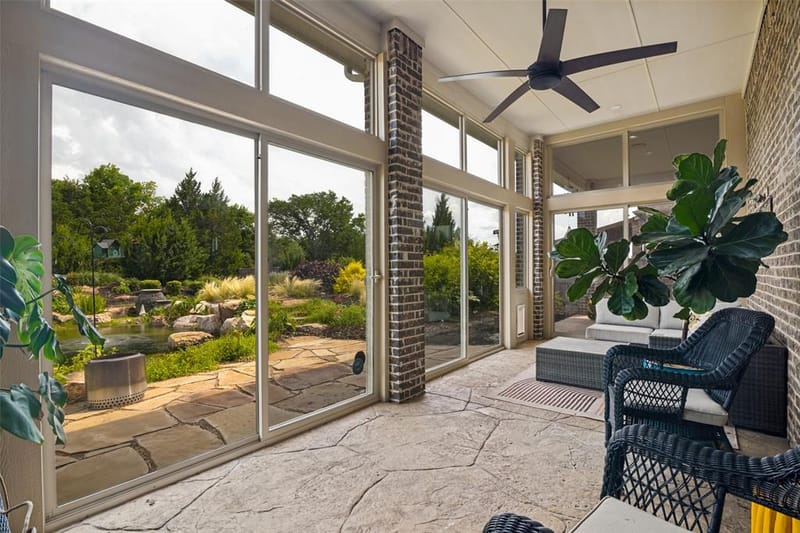 388 Bethany Road, Sunnyvale TX 75182 - Photo 31