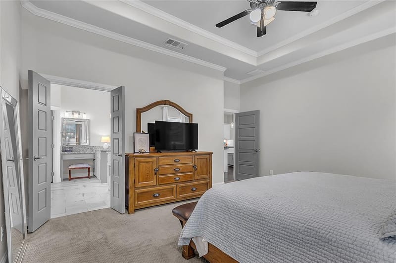 1014 Rennard Street, Caddo Mills TX 75135 - Photo 16
