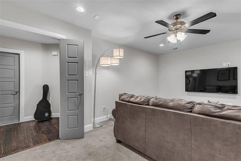 1014 Rennard Street, Caddo Mills TX 75135 - Photo 28