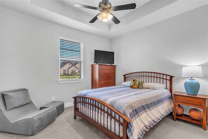 1014 Rennard Street, Caddo Mills TX 75135 - Photo 20