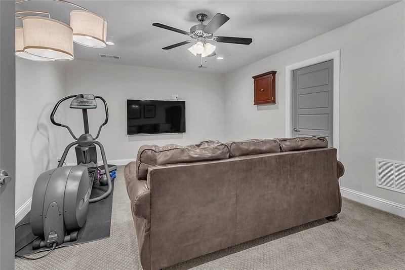 1014 Rennard Street, Caddo Mills TX 75135 - Photo 29