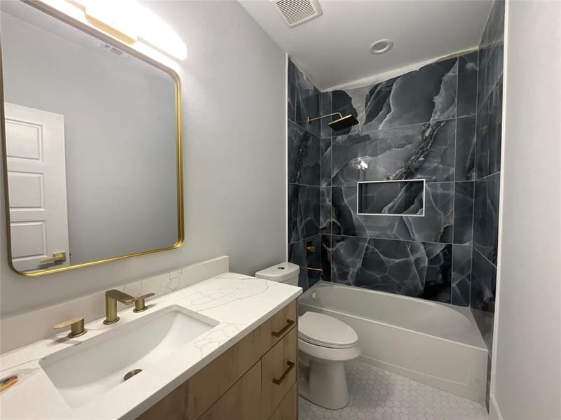 2823 Curvilinear Court, Dallas TX 75227 - Photo 23