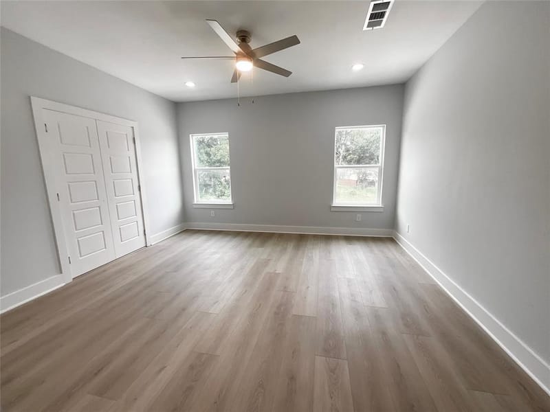 2823 Curvilinear Court, Dallas TX 75227 - Photo 27