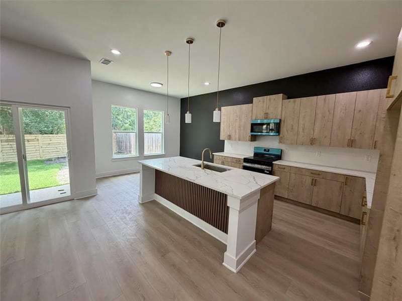 2823 Curvilinear Court, Dallas TX 75227 - Photo 13