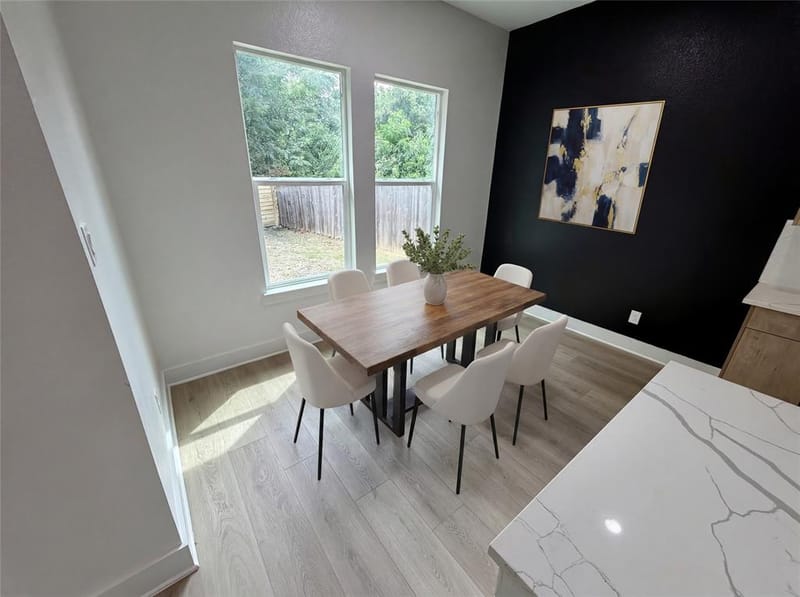2823 Curvilinear Court, Dallas TX 75227 - Photo 17
