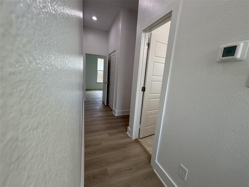 2823 Curvilinear Court, Dallas TX 75227 - Photo 20