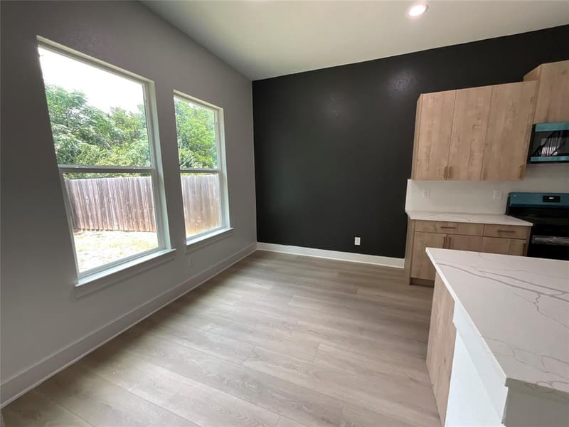 2823 Curvilinear Court, Dallas TX 75227 - Photo 18