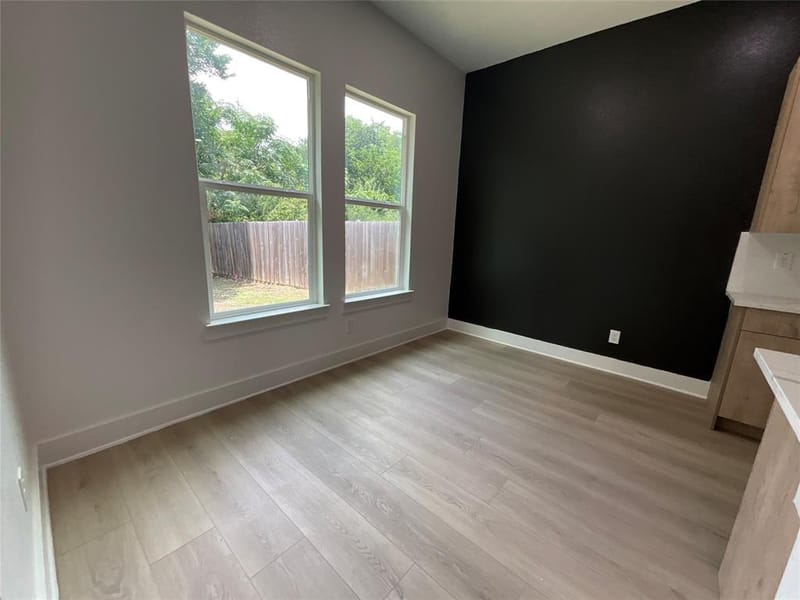 2823 Curvilinear Court, Dallas TX 75227 - Photo 19