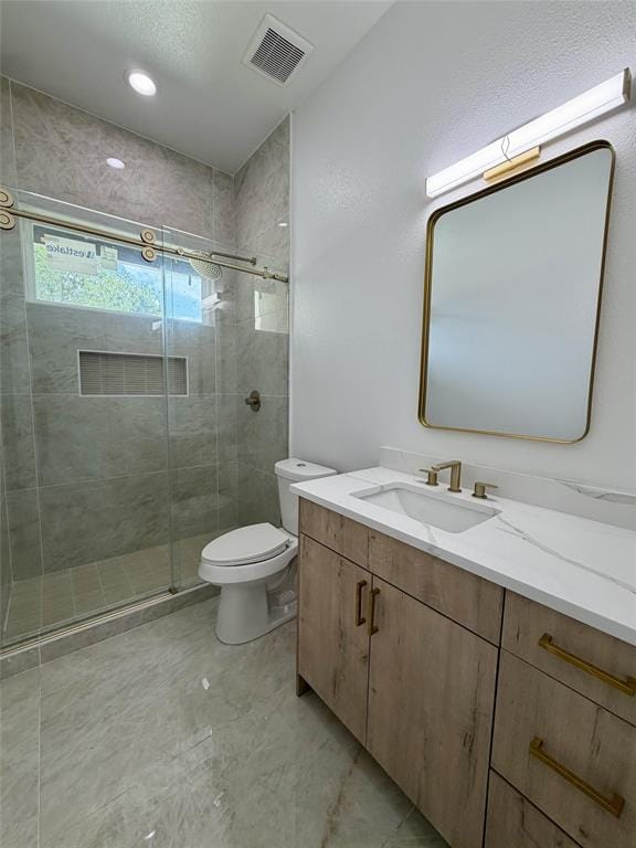 2823 Curvilinear Court, Dallas TX 75227 - Photo 35