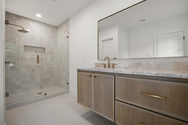 4535 Westway Avenue, Highland Park TX 75205 - Photo 17