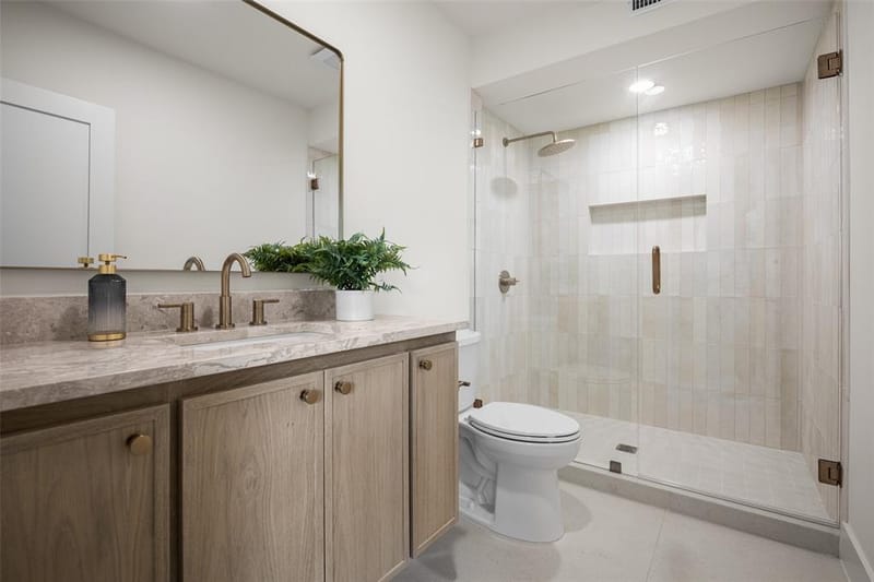 4535 Westway Avenue, Highland Park TX 75205 - Photo 16