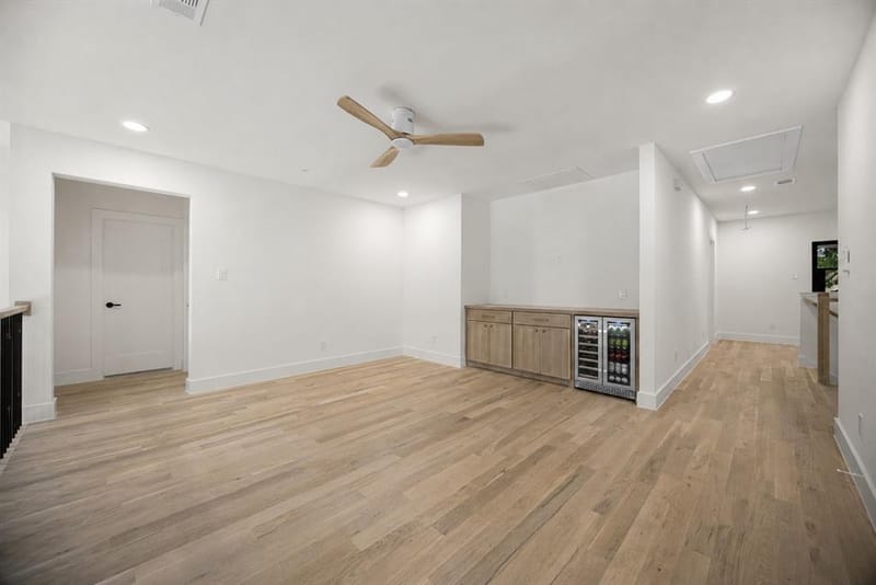 4535 Westway Avenue, Highland Park TX 75205 - Photo 22